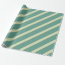 Search for modern art wrapping paper Stripes