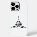 Recherche de orca iphone coques Orque