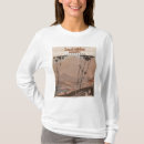 Search for los angeles county tshirts States