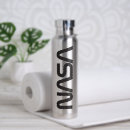 Recherche de la nasa Passionné d'espace