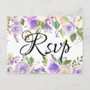 Recherche de choix invitations Rose