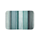 Recherche de teal bath mats Turquoise