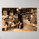 Recherche de liquor posters Rétro