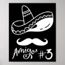 Search for amigo art Skull
