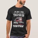 Recherche de trucks mens tshirts Moyen