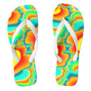 Recherche de de fractale chaussures Coloré