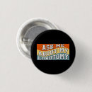 Search for retro saying buttons Meme