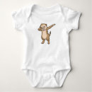 Search for hip hop baby clothes Birthday