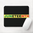 Search for independant mousepads Black
