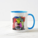 Recherche de yorkshire mugs Terrier