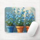 Recherche de poterie tapis souris Pour tous