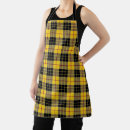 Search for macleod aprons Pattern