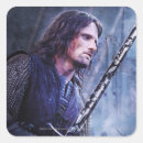 Recherche de best of the best autocollants Jrr tolkien