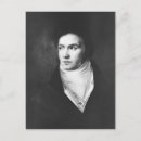 Recherche de ludwig van beethoven cartes postales Portrait