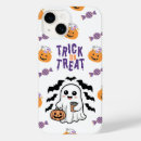 Search for lantern festival iphone cases Fall