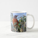 Search for rockin mugs Bird