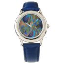 Recherche de lumineux montres Pour enfants