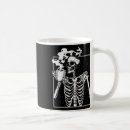 Search for hot girls read mugs Pumpkin
