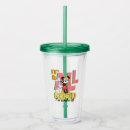 Search for mickey mouse tumblers Funny
