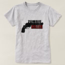 Search for halloween kills tshirts Zombie