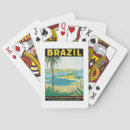 Search for americas music postcards Retro