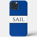 Search for sailing iphone cases Stripes