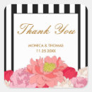 Search for floral graphic stickers Stripes