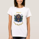 Search for peacock feather tshirts Design
