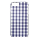Recherche de drapeau des etats unis coques Quatrième de juillet