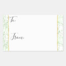 Search for dots rectangle stickers Gold