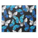 Search for insect notepads Pattern