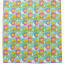 Search for bathtime Floral