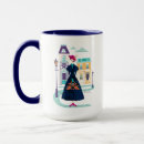 Search for spoon mugs Disney