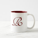 Search for wedding favors mugs Gift