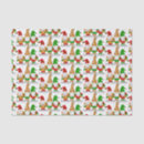Search for gnomes tissue paper Cartoon