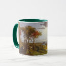 Search for oils mugs River