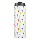 Search for red daisies mugs Trendy