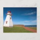 Search for province postcards Pei