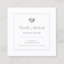 Search for introduction business cards Professional