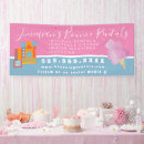 Search for bounce house signs Pink