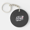 Recherche de streetwear accessoires Graffiti