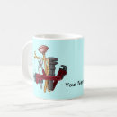 Search for plumber mugs Repairman