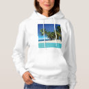 Search for exotic hoodies Beach