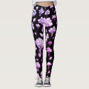 Search for glow in the dark leggings Bright