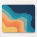 Search for curved mousepads Simple