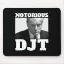 Search for mugshots electronics United states