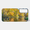 Search for fly samsung cases Autumn