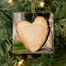 Search for bark ornaments Brown