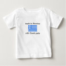 Search for greek baby shirts Funny