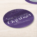 Search for starry night sky coasters Purple